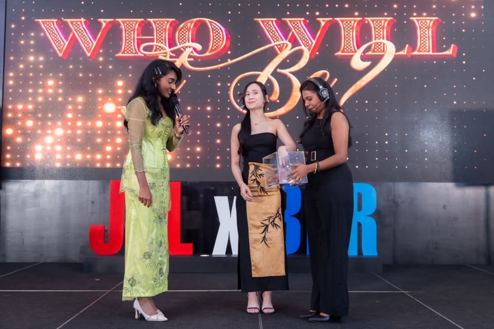 Event photo