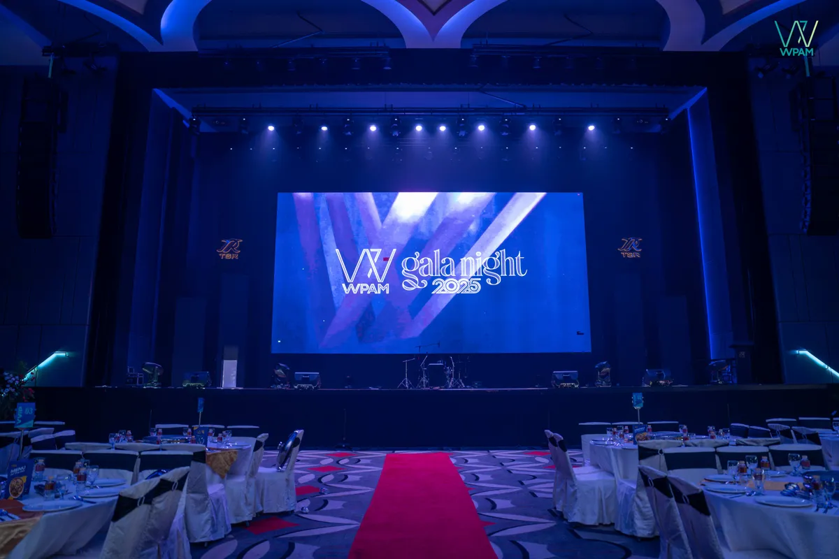 Event photo