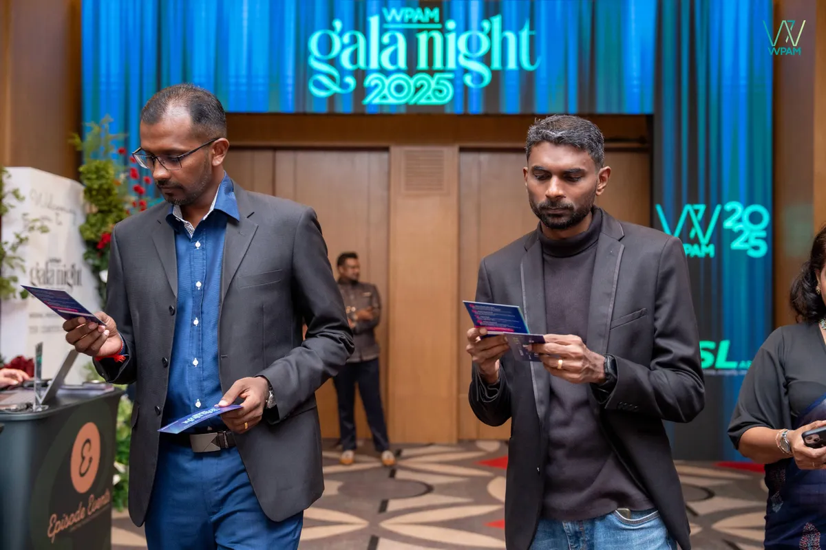 Event photo